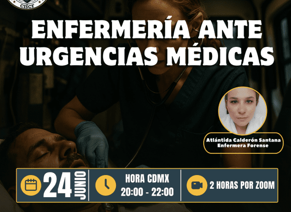 Captura de pantalla 2025-06-23 a las 10.21.40 p. m.